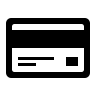 Global VCC